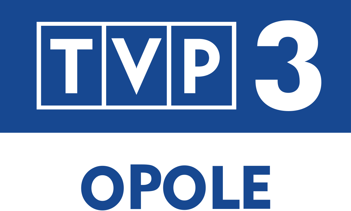 1200px TVP3 Opole.svg
