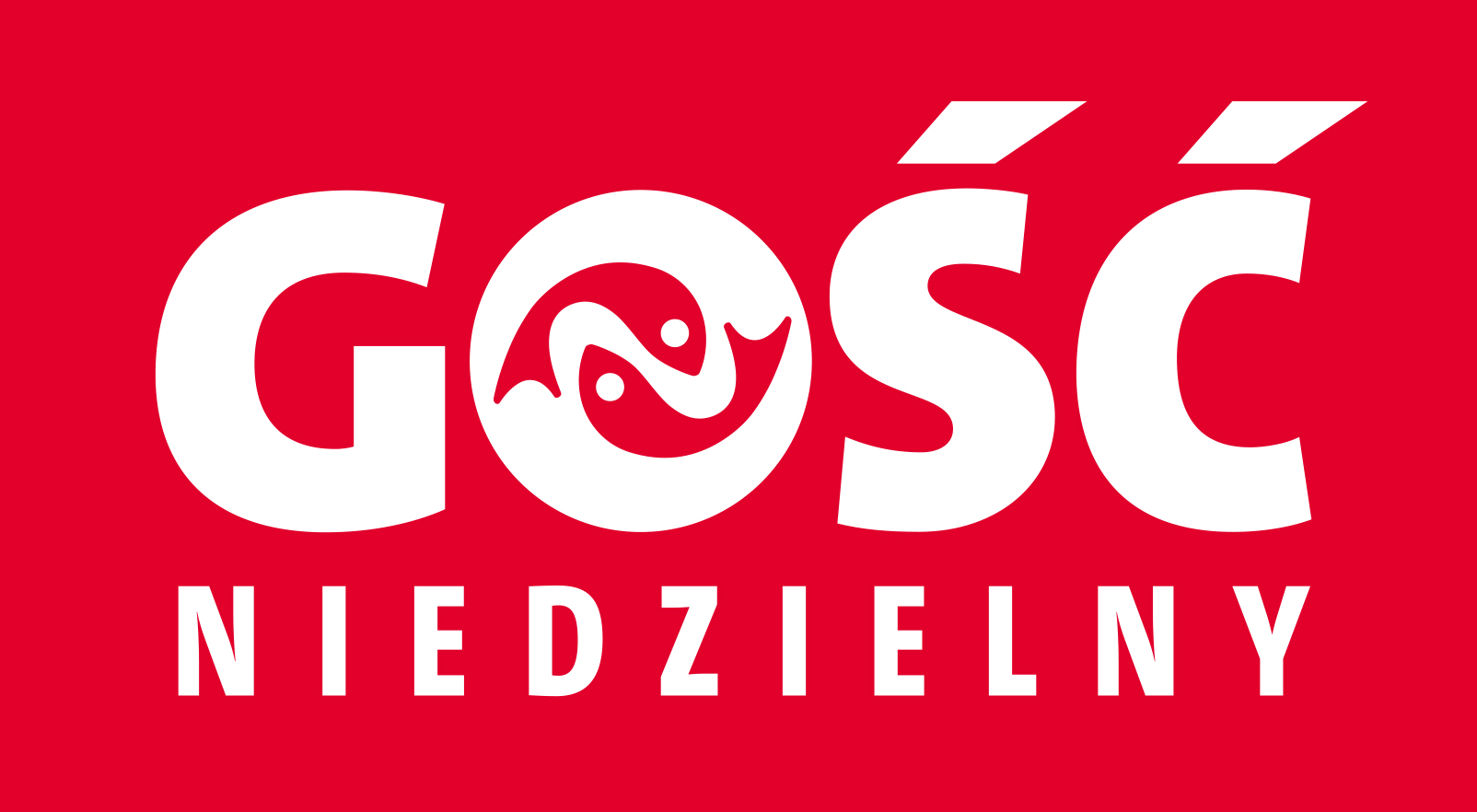 goscniedzielny