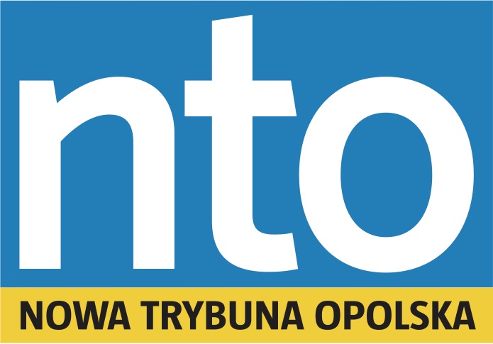 nto logo